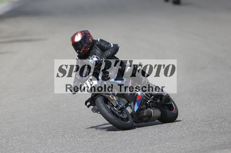 /30 27.07.2026  Dunlop Ride und Test Day ADR/Gruppe gelb Erfahren/18